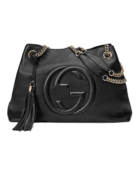 why are some gucci bags 36 000|why are Gucci bags expensive.